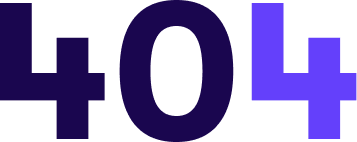 examwebsite