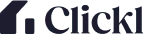 brand-1