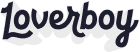 brand-6